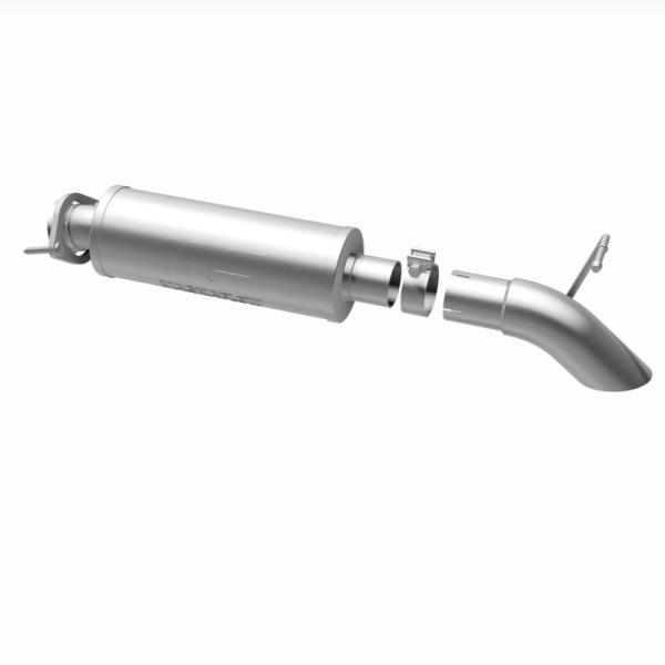 Magnaflow 17122