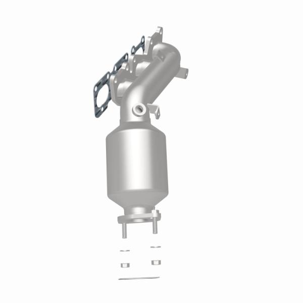 Magnaflow 52779