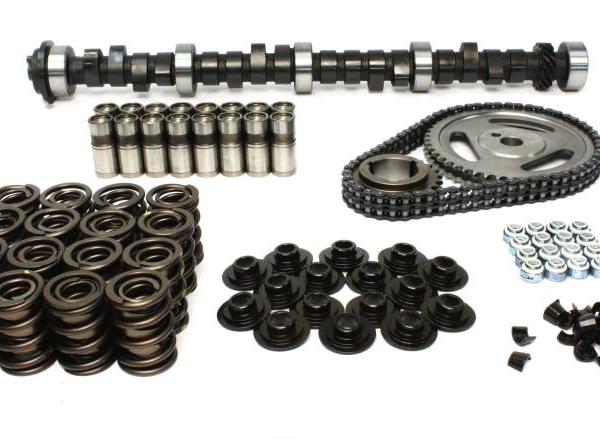 COMP Cams K42-237-4
