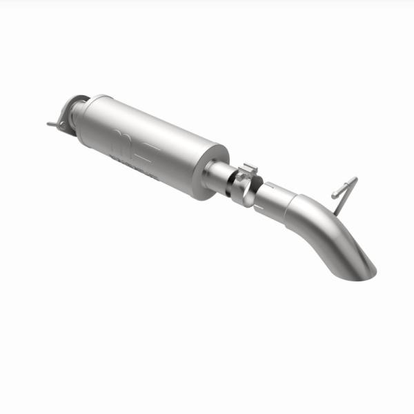 Magnaflow 17122