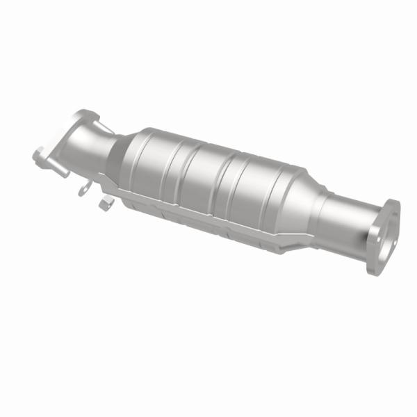 MAG Converter Direct Fit Magnaflow 24426