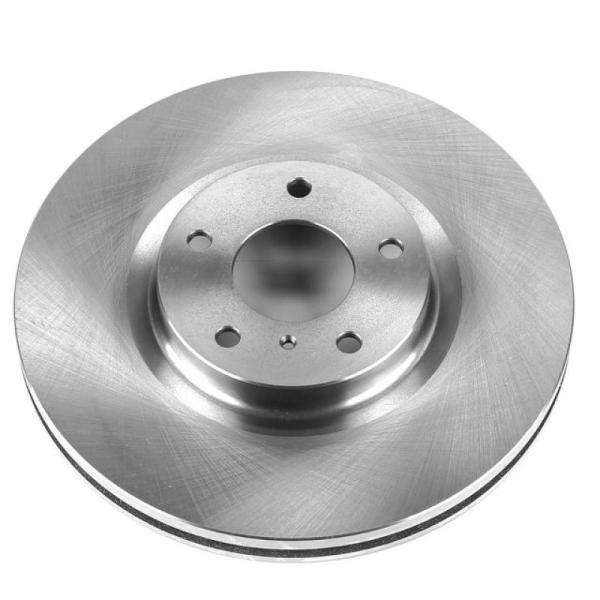 PowerStop JBR1112