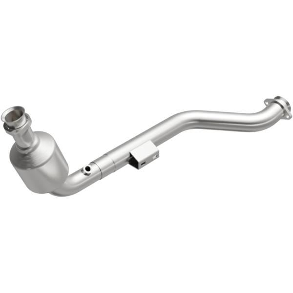 MAG Converter Direct Fit Magnaflow 454013