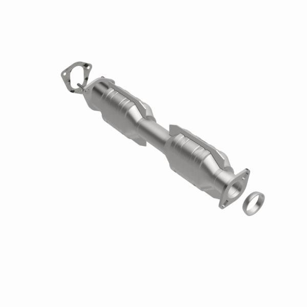 MAG Converter Direct Fit Magnaflow 333387