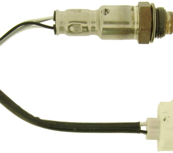 NGK 23162