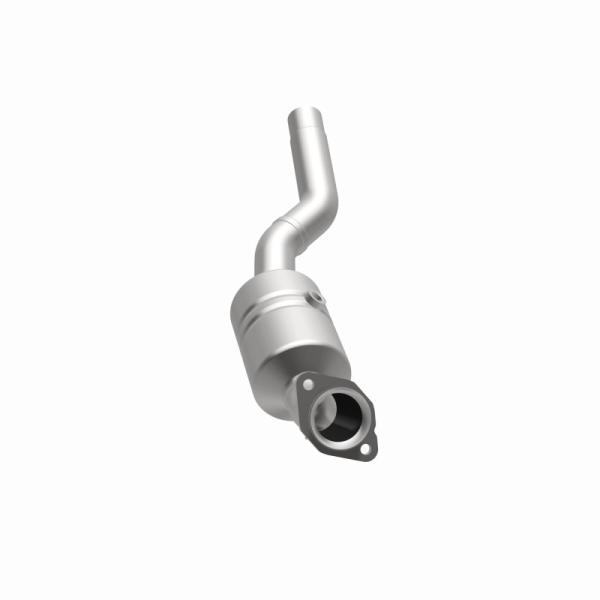 MAG Converter Direct Fit Magnaflow 51948