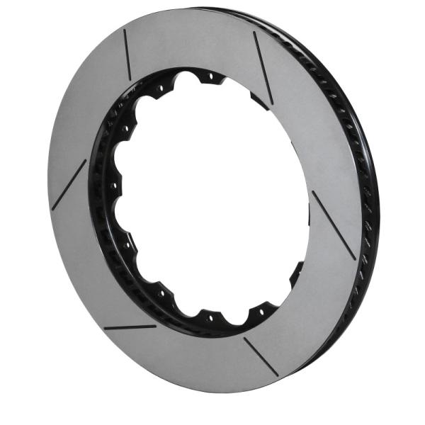 WIL Rotors Wilwood 160-9787-GTB