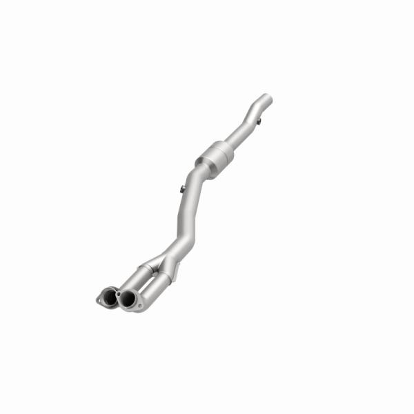 Magnaflow 24130