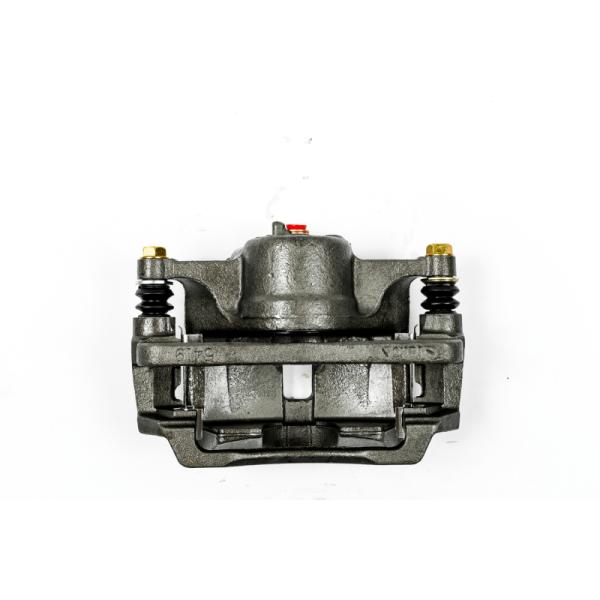 PowerStop L1832