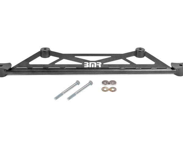 BMR Suspension CB009H