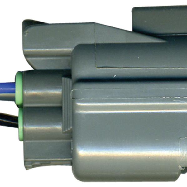 NGK 24664
