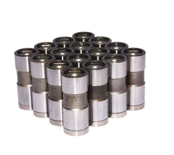 COMP Cams 869-16