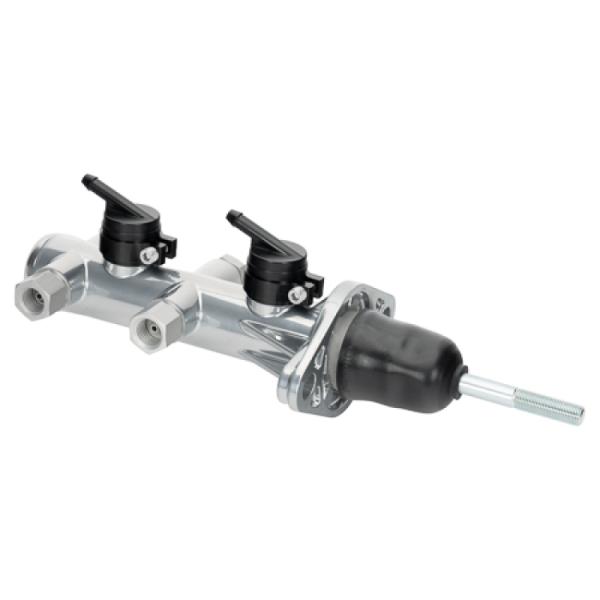 Wilwood 260-14389-P