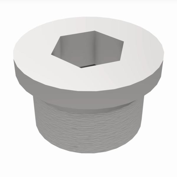 Magnaflow 10044