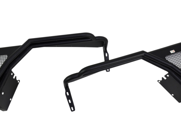 Fishbone Offroad FB23029F