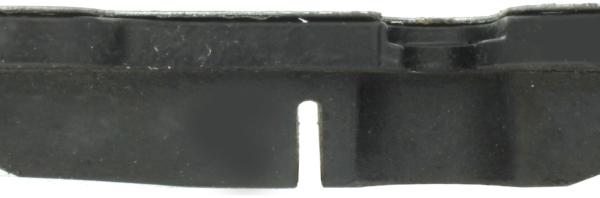 Stoptech 309.01740