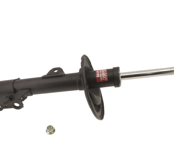 KYB 339282