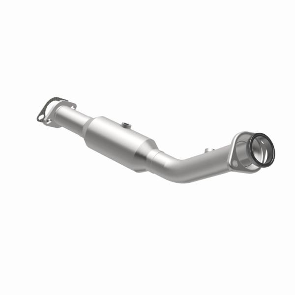 MAG Converter Direct Fit Magnaflow 4481994