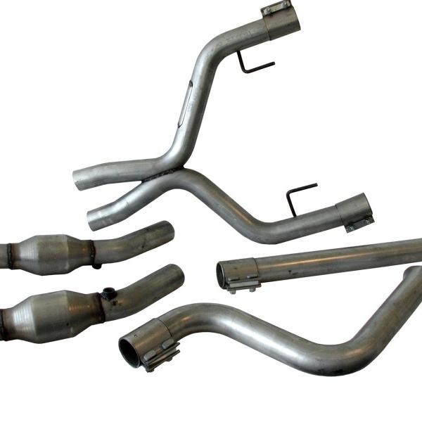 BBK 4011