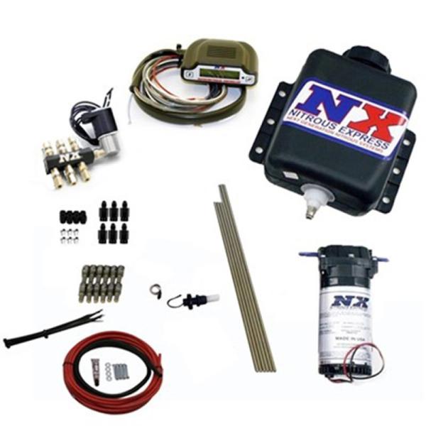 Nitrous Express 15131H