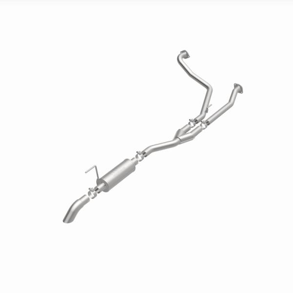 Magnaflow 17109