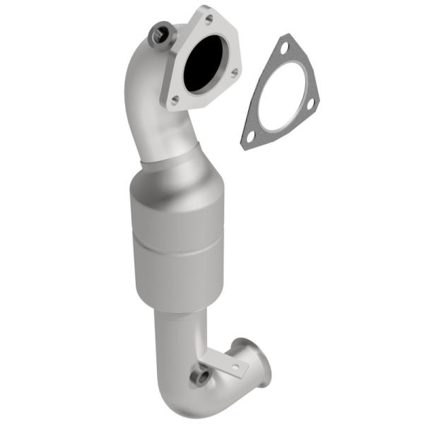 Magnaflow 49350