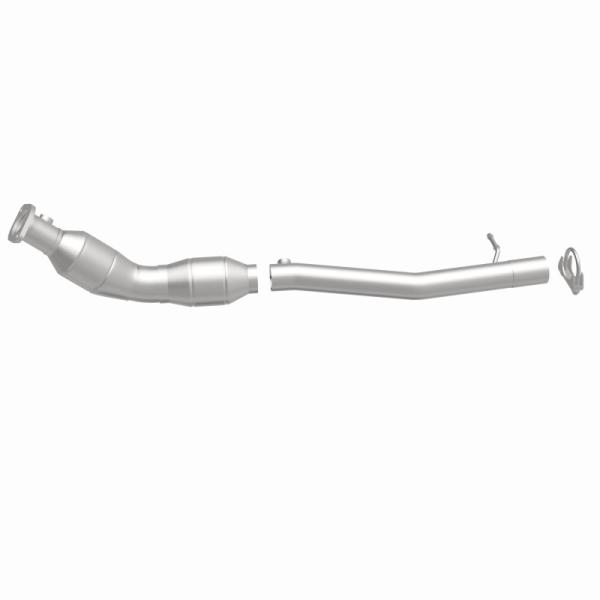 MAG Converter Direct Fit Magnaflow 93679