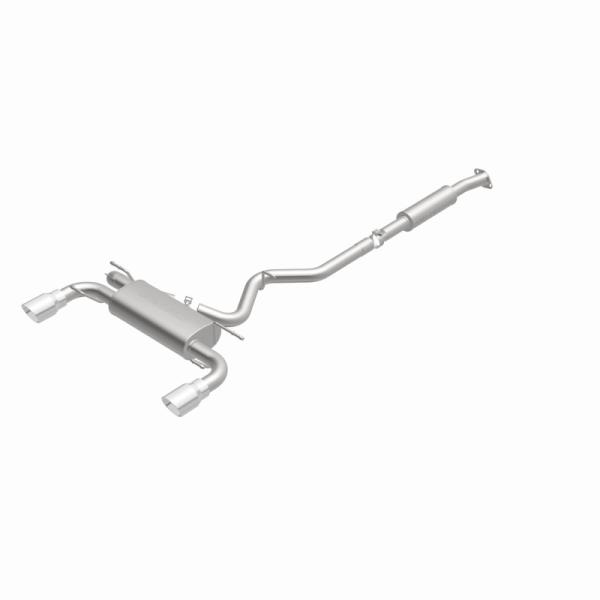 Magnaflow 15157