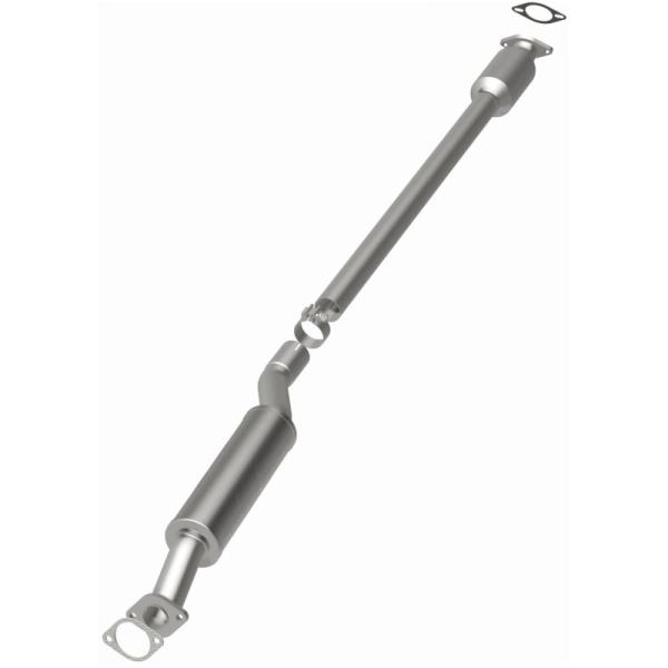 MAG Converter Direct Fit Magnaflow 280041