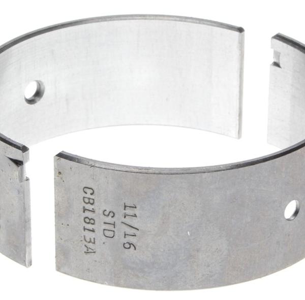 Clevite CB1813A
