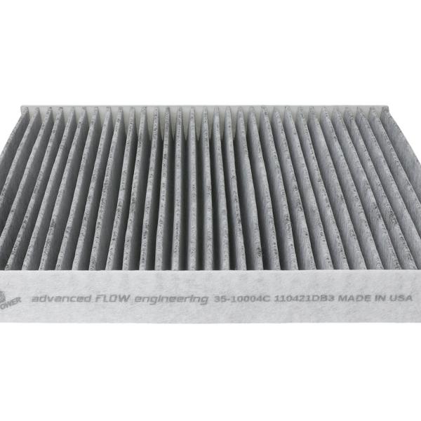 aFe 35-10004C