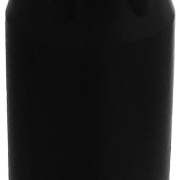 KYB SB138
