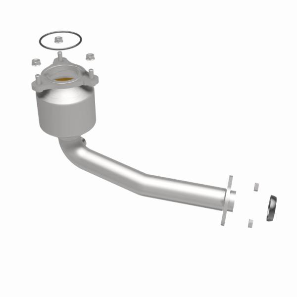 Magnaflow 24098