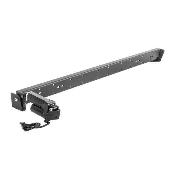 Go Rhino 960003T