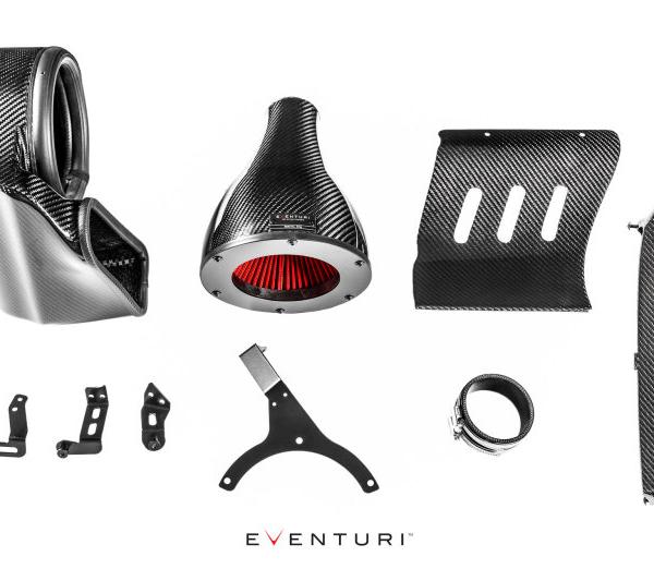 Eventuri EVE-B9RS5-CF-INT