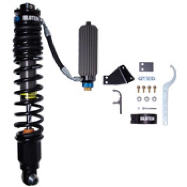 Bilstein 41-314333