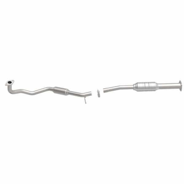 Magnaflow 23413