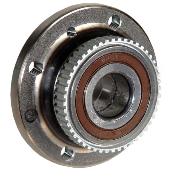 Moog 513111
