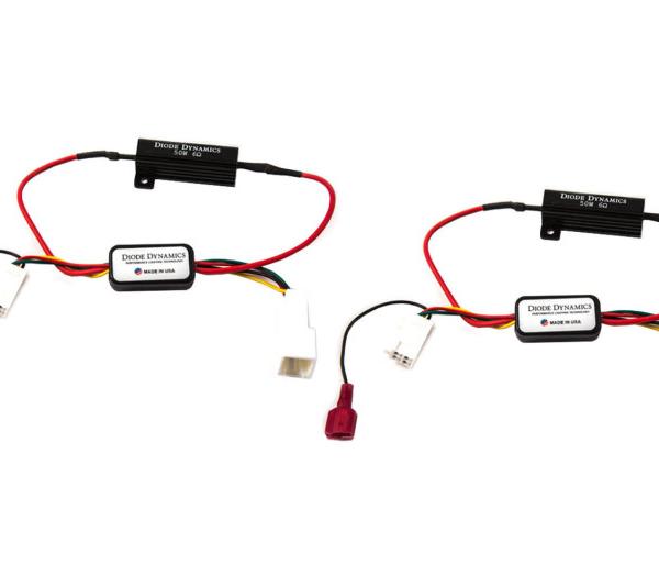 Diode Dynamics DD3014