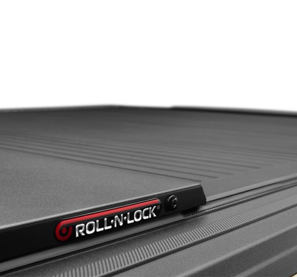 Roll-N-Lock RC131E