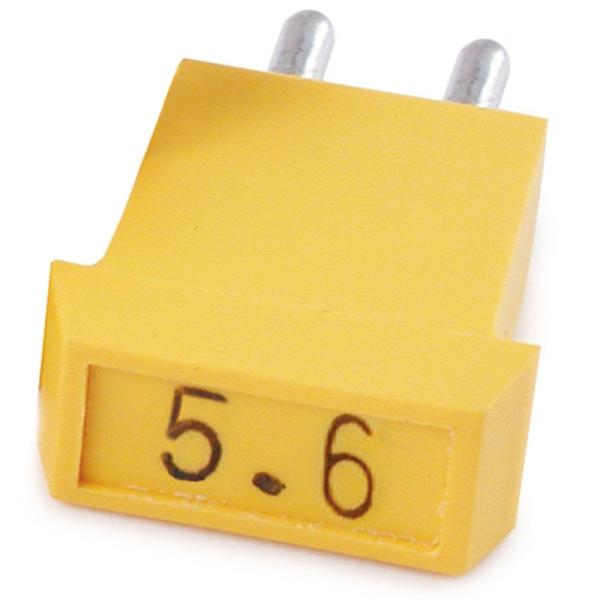 AutoMeter 5366