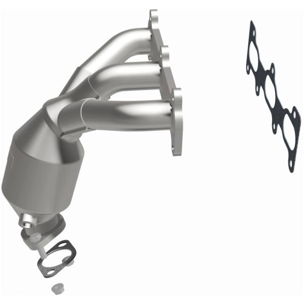 Magnaflow 50216