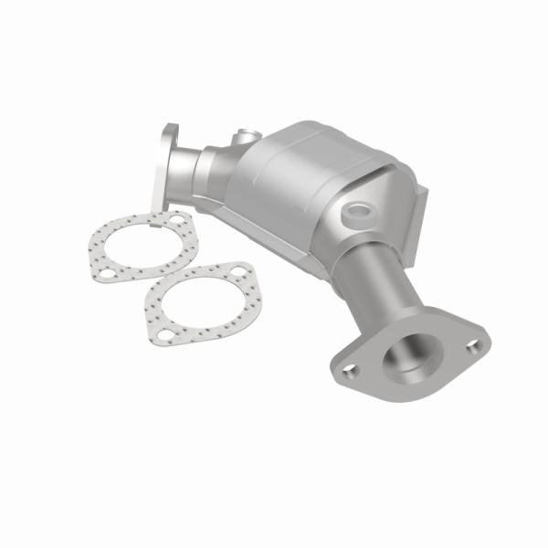 MAG Converter Direct Fit Magnaflow 23875