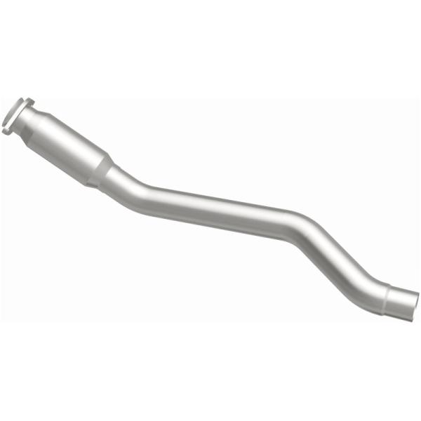 MAG Converter Direct Fit Magnaflow 21-579