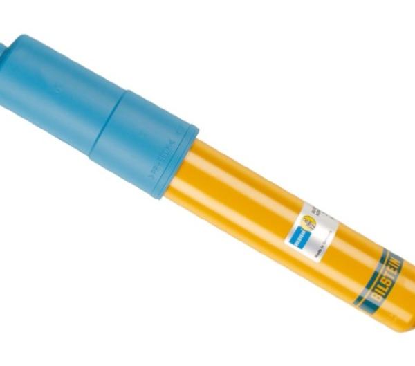 Bilstein 24-632799