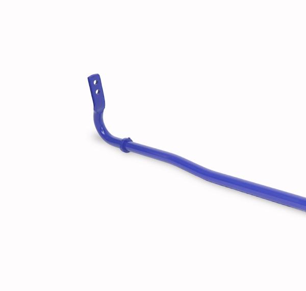 Superpro RC0120RZ-20