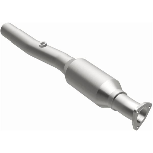 Magnaflow 4481673