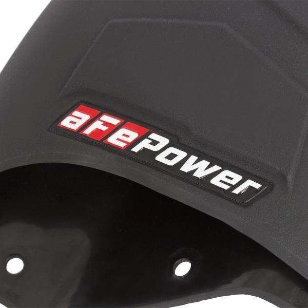 aFe 54-72006-S