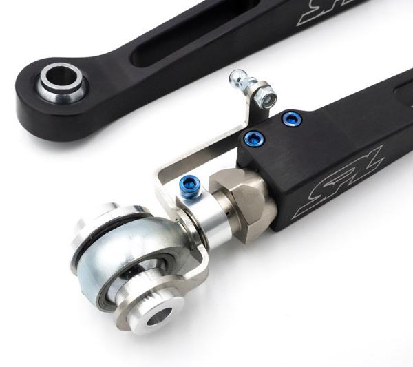 SPL Parts SPL FLCA G29