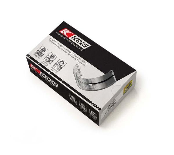 King Engine Bearings CS5171BB